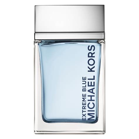 michael kors men perfum|michael kors extreme blue price.